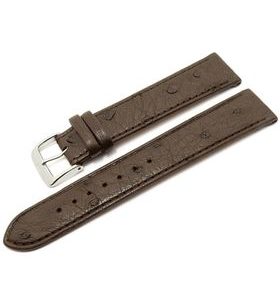 STRAP DI-MODELL STRAUSS 1630-28 - STRAPS - ACCESSORIES