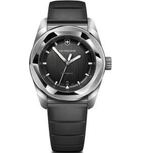 VICTORINOX CONCEPT ONE AUTOMATIC 242057 - CONCEPT ONE - ZNAČKY