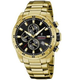 HODINKY FESTINA 20541/4 - CHRONO SPORT - BRANDS