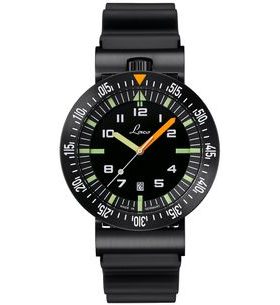 LACO EINSATZUHR ATACAMA.3 - SQUAD - BRANDS