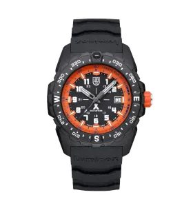 LUMINOX BEAR GRYLLS SURVIVAL XB.3739 - BEAR GRYLLS - BRANDS