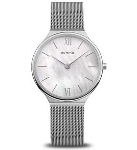 BERING ULTRA SLIM 18434-000 - ULTRA SLIM - BRANDS