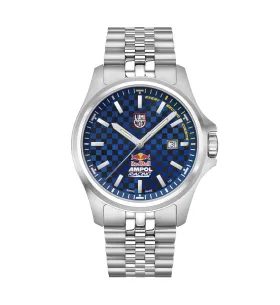 LUMINOX SPORT TIMER 2520 SERIES RED BULL AMPOL RACING LIMITED EDITION XL.2523.ARB.N - SEA - ZNAČKY
