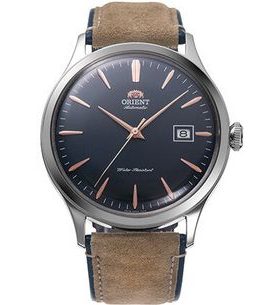 ORIENT BAMBINO RA-AC0P02L - BAMBINO - BRANDS