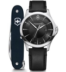 VICTORINOX ALLIANCE 241904.1 - ALLIANCE - ZNAČKY