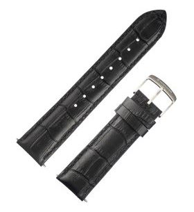 STRAP WENGER 07.2022.120 - STRAPS - ACCESSORIES