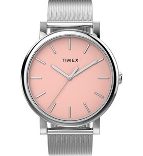 TIMEX ORIGINALS TW2Y69100UK - TIMEX - ZNAČKY
