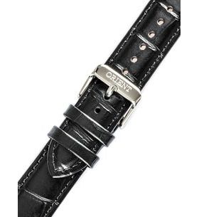 ŘEMÍNEK ORIENT UL020018J0 - ŘEMÍNKY - OSTATNÍ