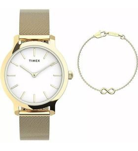 TIMEX TREND TWG067000U - TIMEX - MĂRCI