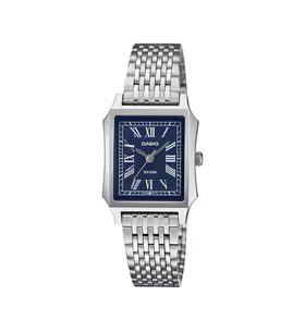 CASIO COLLECTION LTP-B190D-2BVER - CLASSIC COLLECTION - MĂRCI