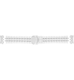 OCELOVÝ TAH WENGER 07.1022.022 - ŘEMÍNKY - OSTATNÍ