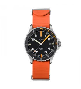 LACO MOJAVE 39 RB 862132.RB - SQUAD - BRANDS