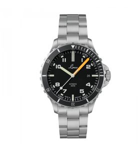 LACO HIMALAYA 42 MB 862106.MB - SQUAD - BRANDS