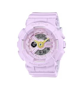 CASIO BABY-G BA-110AH-6AER - BABY-G - BRANDS