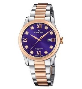 CANDINO LADY ELEGANCE C4739/2 - ELEGANCE - BRANDS