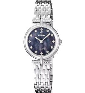 FESTINA MADEMOISELLE 20789/5 - MADEMOISELLE - ZNAČKY