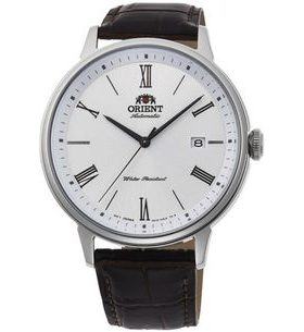 ORIENT CONTEMPORARY RA-AC0J06S - CONTEMPORARY - BRANDS