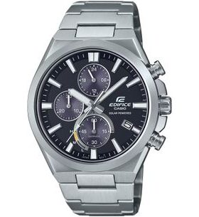 CASIO EDIFICE EFS-S630D-1AVUEF - EDIFICE - BRANDS