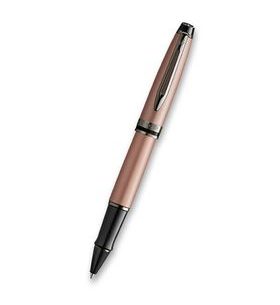 ROLLER WATERMAN EXPERT METALLIC ROSE GOLD RT 1507/4959264 - ROLLERS - ACCESSORIES