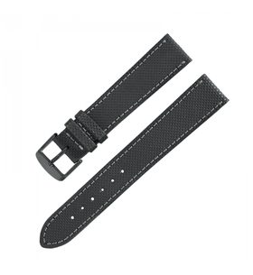 LACO EDITION 96 - ŘEMÍNKY - OSTATNÍ