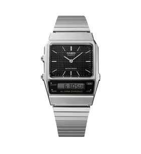 CASIO COLLECTION VINTAGE AQ-800E-1AEF - CLASSIC COLLECTION - ZNAČKY