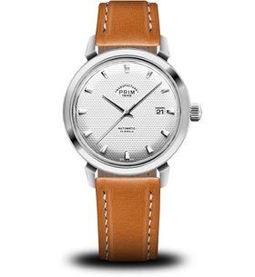 PRIM PAVOUK 40 C 98-248-340-00-1 - MANUFACTURE 1949 - ZNAČKY