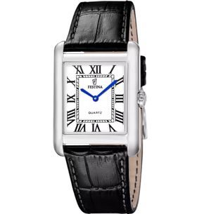 FESTINA CLASSIC STRAP 20771/1 - CLASSIC - ZNAČKY