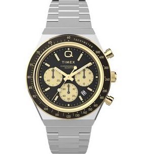 TW2W64200 - TIMEX - ZNAČKY