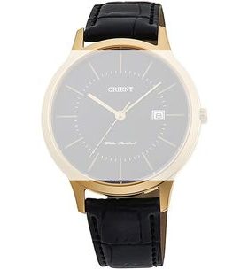 ŘEMÍNEK ORIENT UL00E011G0 (PRO MODEL RF-QD00) - STRAPS - ACCESSORIES