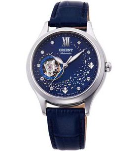 ORIENT RA-AG0018L BLUE MOON - CONTEMPORARY - BRANDS