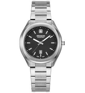 SWISS MILITARY HANOWA 7339.04.007 - SWISS MILITARY HANOWA - BRANDS