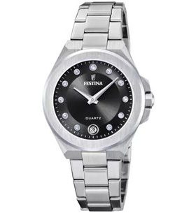 FESTINA MADEMOISELLE 20700/6 - MADEMOISELLE - ZNAČKY