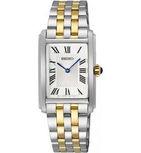 SEIKO QUARTZ SWR087P1 - QUARTZ - ZNAČKY