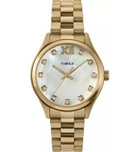 TW2W85400 - LEGACY - BRANDS