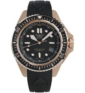 AVIATOR XPRO DIVE 200 V.1.42.2.373.6 - XPRO DIVE 200 - ZNAČKY