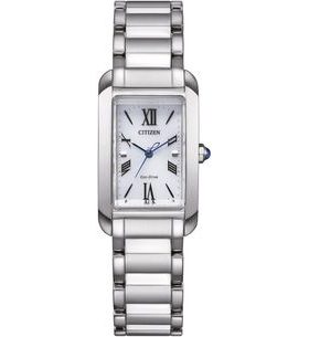 CITIZEN L ECO-DRIVE EW5620-55A - ELEGANT - BRANDS
