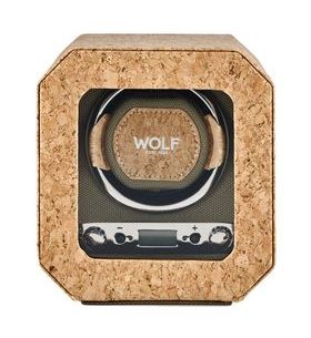 NATAHOVAČ WOLF CORTIÇA 668162 - NATAHOVAČE - OSTATNÍ