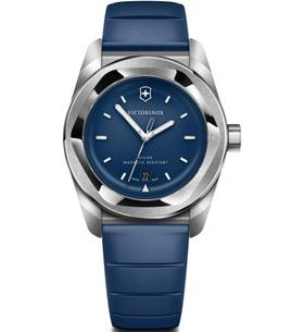 VICTORINOX CONCEPT ONE SOLAR 242053 - CONCEPT ONE - ZNAČKY