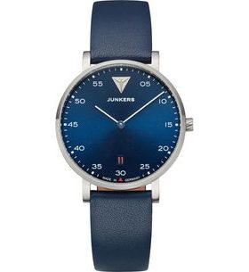 JUNKERS DESSAU STREAMLINE 34 951.01.01 - DESSAU DAMEN - BRANDS