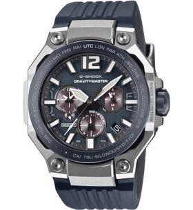 CASIO G-SHOCK GRAVITYMASTER GWR-B3000A-2AER - GRAVITYMASTER - BRANDS