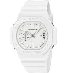CASIO G-SHOCK GAC-2500-7AER - G-SHOCK - ZNAČKY