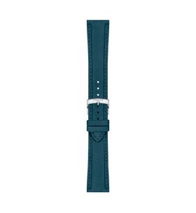 ŘEMÍNEK TISSOT T852.048.227 - STRAPS - ACCESSORIES