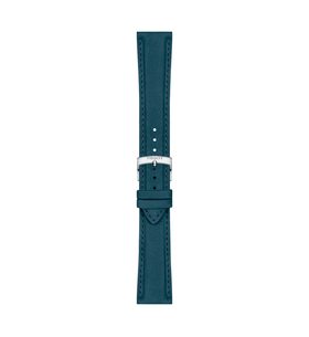 ŘEMÍNEK TISSOT T852.048.227 - STRAPS - ACCESSORIES