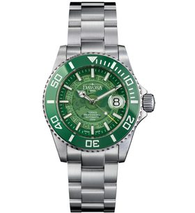 DAVOSA TERNOS PROFESSIONAL NEBULOUS 161.535.70 - TERNOS - BRANDS