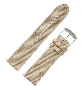 STRAP WENGER 07.4122.001 - STRAPS - ACCESSORIES