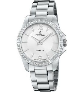 FESTINA MADEMOISELLE 20593/1 - MADEMOISELLE - ZNAČKY