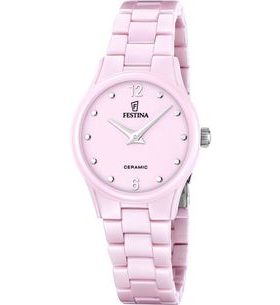 FESTINA CERAMIC 20751/2 - CERAMIC - ZNAČKY