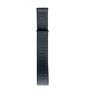 ŘEMÍNEK FORMEX FIELD NYLON-VELCRO MODRÝ NVS.0660.844 - ŘEMÍNKY - OSTATNÍ