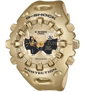 CASIO G-SHOCK GA-V01A-9AER - G-SHOCK - BRANDS