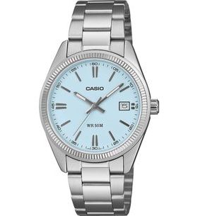CASIO COLLECTION UTP-1302PD-2A2VEF - CLASSIC COLLECTION - ROBNE MARKE